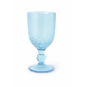 Сет чаши за вино 6 бр. EXCELSA ICE 300 мл.