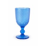 Сет чаши за вино 6 бр. EXCELSA ICE 300 мл. Сет чаши за вино 6 бр. EXCELSA ICE 300 мл.