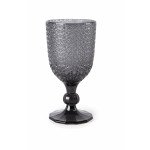 Сет чаши за вино 6 бр. EXCELSA ICE 300 мл.