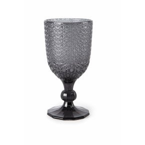 Сет чаши за вино 6 бр. EXCELSA ICE 300 мл.