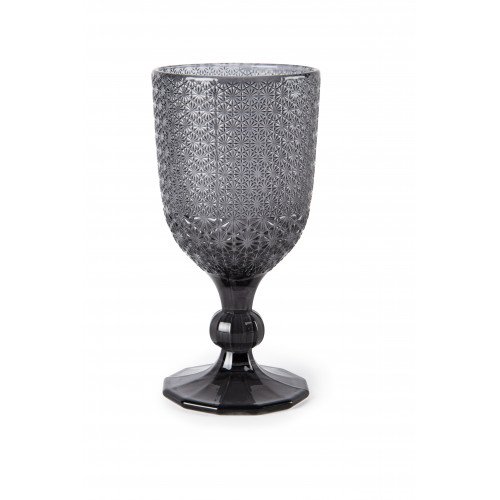 Сет чаши за вино 6 бр. EXCELSA ICE 300 мл.