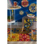 Подложка EXCELSA TRINACRIA 16 см.