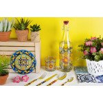 Подложка EXCELSA TRINACRIA 16 см.