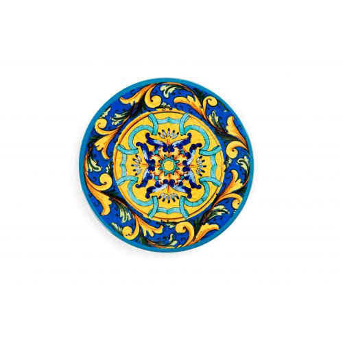 Подложка EXCELSA TRINACRIA 16 см.