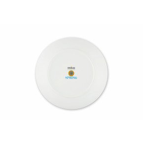 Сет чинии за хранене 18 части EXCELSA SPRING