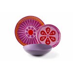 Сет чинии за хранене 18 части EXCELSA SPRING Сет чинии за хранене 18 части EXCELSA SPRING