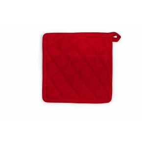 Домакинска ръкохватка EXCELSA GNOMO