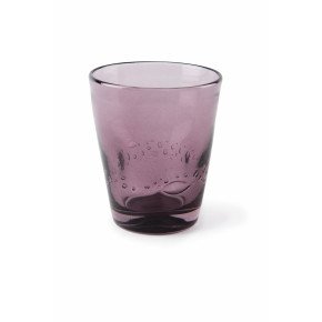 Сет чаши 6 бр. EXCELSA COLOR WAVE 300 мл.