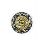 Чиния за пица EXCELSA TRINACRIA 31 см.