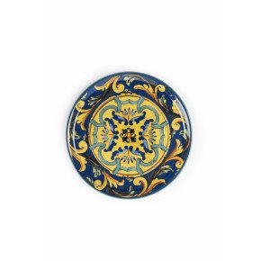 Чиния за пица EXCELSA TRINACRIA 31 см.