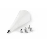 Пош EXCELSA SWEET CAKE