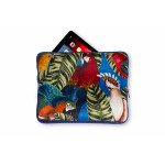 Калъф за таблет EXCELSA HAVANA Калъф за таблет EXCELSA HAVANA