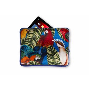 Калъф за таблет EXCELSA HAVANA