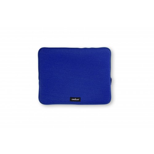 Калъф за таблет EXCELSA HAVANA Калъф за таблет EXCELSA HAVANA