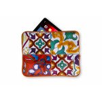 Калъф за таблет EXCELSA LISBONA