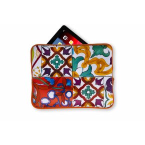 Калъф за таблет EXCELSA LISBONA