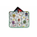 Калъф за таблет EXCELSA CALAVERA