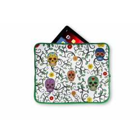 Калъф за таблет EXCELSA CALAVERA