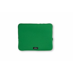 Калъф за таблет EXCELSA CALAVERA