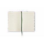 Тефтер EXCELSA CALAVERA