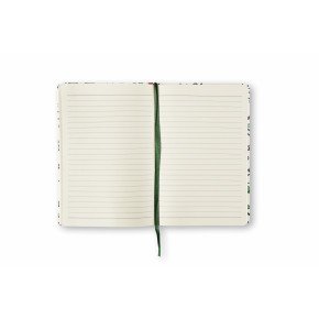 Тефтер EXCELSA CALAVERA