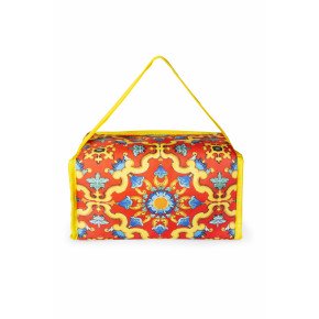 Термо чанта EXCELSA TRINACRIA