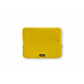 Калъф за таблет EXCELSA TRINACRIA