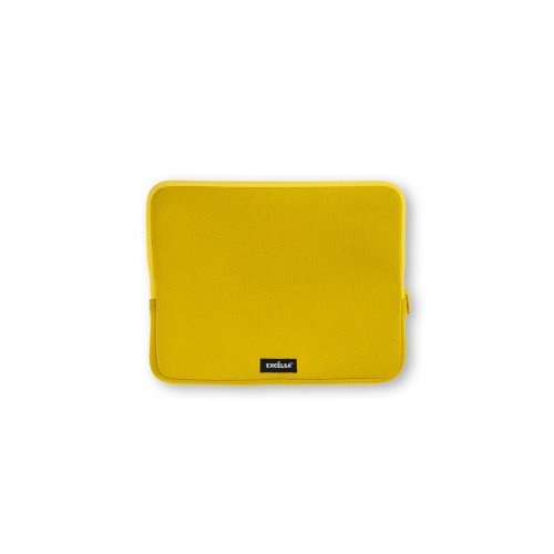 Калъф за таблет EXCELSA TRINACRIA