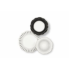 Сет чинии за хранене 18 части EXCELSA ALICE