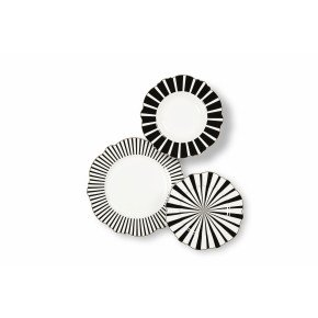 Сет чинии за хранене 18 части EXCELSA ALICE