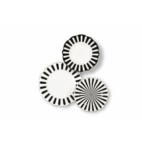 Сет чинии за хранене 18 части EXCELSA ALICE