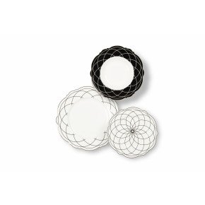 Сет чинии за хранене 18 части EXCELSA ALICE