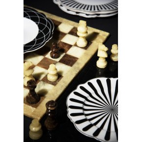 Сет чинии за хранене 18 части EXCELSA ALICE