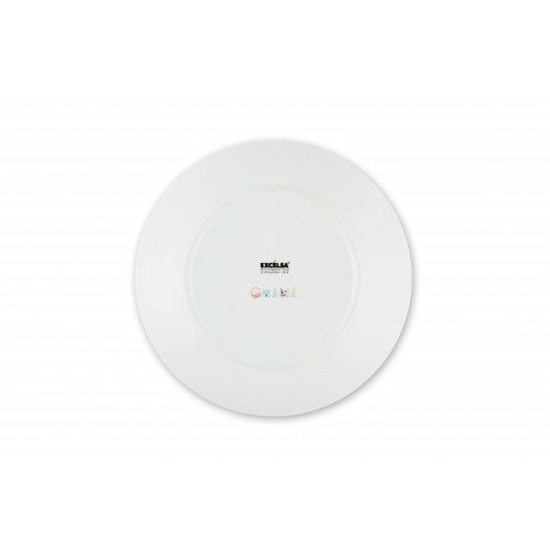 Сет чинии за хранене 18 части EXCELSA GHANA