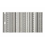 Килим EXCELSA ETNICO 55х110 см.