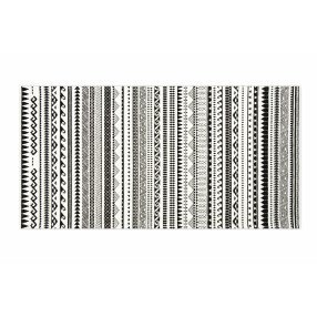 Килим EXCELSA ETNICO 55х110 см.