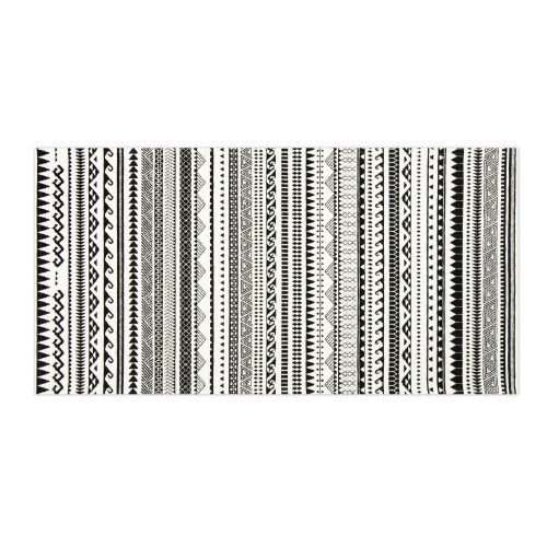 Килим EXCELSA ETNICO 55х110 см.