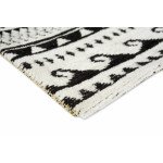 Килим EXCELSA ETNICO 55х110 см.