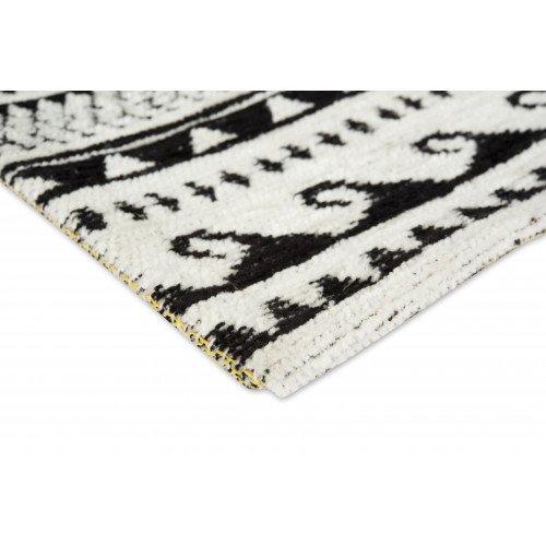 Килим EXCELSA ETNICO 55х110 см.