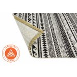 Килим EXCELSA ETNICO 55х110 см.