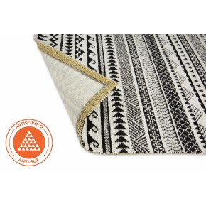 Килим EXCELSA ETNICO 55х110 см.