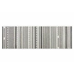 Килим EXCELSA ETNICO 55х180 см.