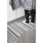 Килим EXCELSA ETNICO 55х180 см.