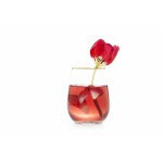 Чаши 6 бр. EXCELSA GOLD 470 мл.