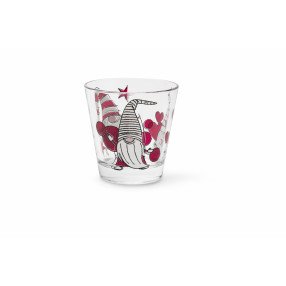 Чаша EXCELSA GNOME SWEET HOME 250 мл.