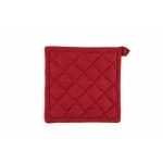 Домакинска ръкохватка EXCELSA MERRY CHRISTMAS 20x20 см.