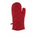 Домакинска ръкавица EXCELSA MERRY CHRISTMAS