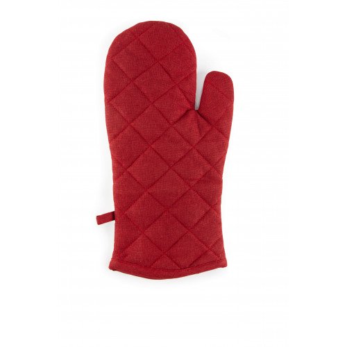 Домакинска ръкавица EXCELSA MERRY CHRISTMAS