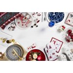 Домакинска ръкавица EXCELSA MERRY CHRISTMAS