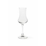 Чаша за ракия/водка EXCELSA GRAPPA 90 мл. Чаша за ракия/водка EXCELSA GRAPPA 90 мл.